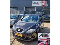 Afbeelding 1