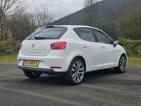 tweedehands Seat Ibiza 1.0 EcoTSI 96pk Style