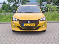 Afbeelding 2