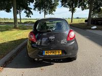 Afbeelding 3