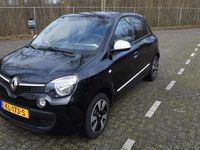 tweedehands Renault Twingo CRUISE CONTROL | AIRCO | START- STOPSYSTEEM | LED