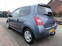tweedehands Renault Twingo 1.2-16V Collection AIRCO A.P.K 03-03-2025 !!