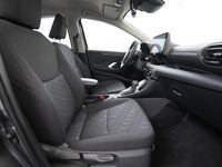 Occasion Toyota Yaris Hybrid Active 116 PK (85 kW) 2024 (1g3) Hatchback