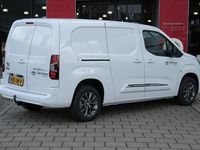 tweedehands Toyota Proace L2 1.5 D-4D 102PK 1000kg Professional | 2de Schuifdeur | Trekhaa