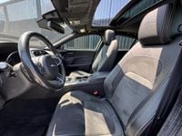 Occasion Jaguar XE S 340 PK (250 kW) 2015 Rood, metallic lak Sedan