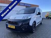 Afbeelding 1