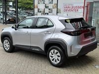 Afbeelding 2