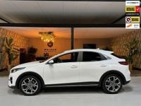 Occasion Kia XCeed 160 PK (117 kW) 2022 Wit (metallic) SUV