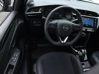 tweedehands Opel Corsa 1.2 Level 3 | Camera | Navigatie | Apple Carplay / Android Auto