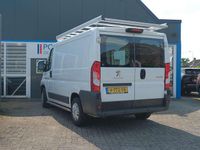 Afbeelding 3