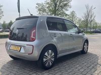 tweedehands VW e-up! e-up!