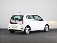 tweedehands VW up! up! 1.0 Move| Airco | Bluetooth | Navigatie via A