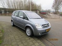 tweedehands Opel Meriva 1.8-16V Cosmo