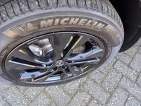 tweedehands Opel Grandland X 1.6 Turbo Hybrid GS Line Achteruitrijcamera, Hybride uitvoering 225 pk. Lichtmetalen velgen , dodehoekherkenning Prijs RIJKLAAR