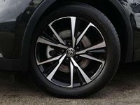 Occasion Toyota C-HR Edition 163 PK (119 kW) 2025 Zwart SUV