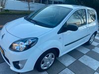 Occasion Renault Twingo 74 PK (54 kW) 2012 Hatchback