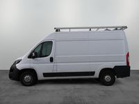 Afbeelding 3