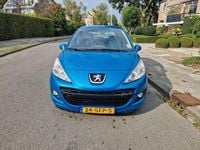Afbeelding 2