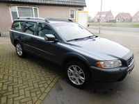 tweedehands Volvo XC70 2.4 D5 Staat in De Krim