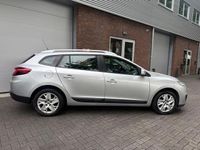 Afbeelding 3
