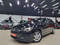 tweedehands Opel Astra 1.6 D Start/Stop Sports Tourer Edition**86000KM'S*