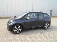 tweedehands BMW i3 Basis 120Ah 42 kWh , warmtepomp , navigatie, subsidie