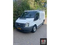 Afbeelding 2