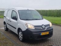 tweedehands Renault Kangoo Express 1.5 dCi 75 Express Générique