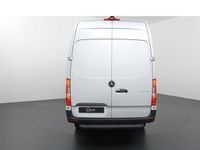 tweedehands Mercedes Sprinter 519 CDI GB L3H2 RWD 5,0t | Navigatie | Airco | Bluetooth | Cruise Control | Achteruitrijdcamera