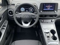 tweedehands Hyundai Kona EV Comfort 39 kWh Volledig Elektrisch Apple Carpl