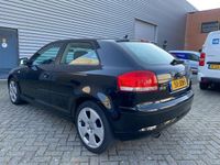 tweedehands Audi A3 1.6 Ambition Pro Line