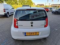 Afbeelding 3