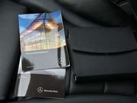 tweedehands Mercedes C350 Estate e BUSINESS SOLUTION AMG STYLING, PANORAMADA