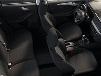 tweedehands Ford Focus Wagon 1.0 125pk Hybrid Titanium ¤ 1.500,- korting * direct rijden! * Winter-, Driver Assistance * Meerdere kleuren *