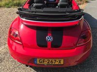 tweedehands VW Beetle 1.4 TSI Sport
