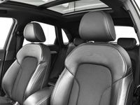 tweedehands Audi Q3 1.4 TFSI 150 pk CoD Sport S Line Edition | Panorama dak | S-Line | Stoelverwarming | Keyless Entry & Go |