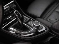 tweedehands BMW 225 2-SERIE i xDrive - Trekhaak - Memory Seats - Harman Kardon - Active Cruise