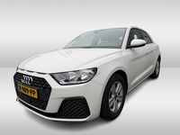 Occasion Audi A1 Proline 97 PK (71 kW) 2022 Wit SUV