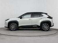Occasion Toyota Yaris Cross Sport 2025 Wit SUV
