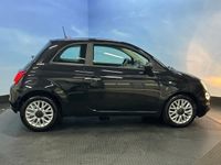 tweedehands Fiat 500 0.9 TwinAir Turbo Young Navi, Airco, Bluetooth,