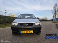 Afbeelding 2