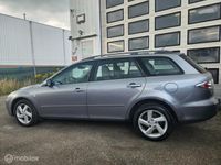 Afbeelding 2
