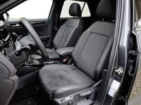 tweedehands VW T-Roc 1.5 TSI 150pk DSG R-Line Business | Panoramadak |