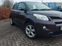 Occasion Toyota Urban Cruiser 100 PK (73 kW) 2009 Hatchback