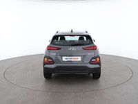 tweedehands Hyundai Kona 1.6 GDI HEV Comfort 141PK | XS39482 | Camera | App