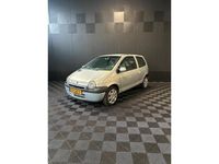 tweedehands Renault Twingo 1.2 | Airco | Nieuwe APK |