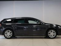 tweedehands Peugeot 508 SW 1.6 e-THP Allure