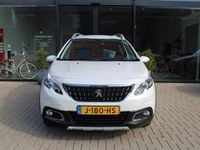 Afbeelding 3