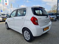 tweedehands Suzuki Celerio 1.0 Comfort