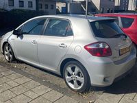 Afbeelding 2